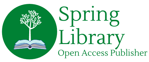 Spring Library LLC.